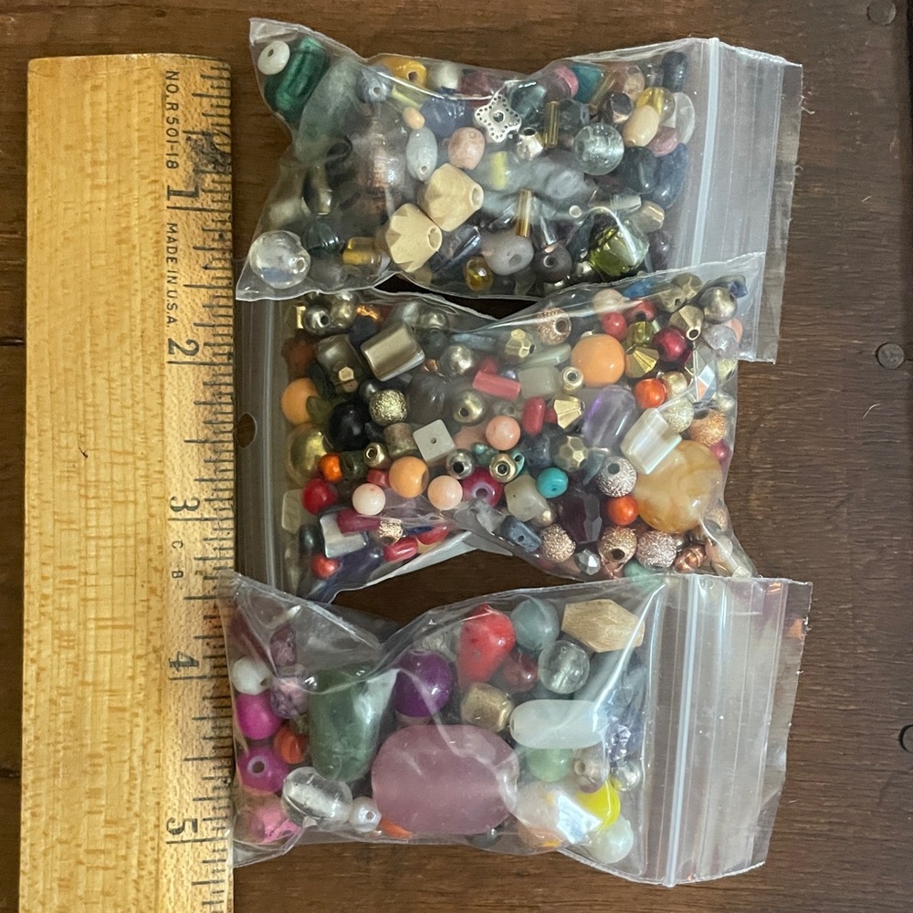 Bead Soup Bundle - Picture 5 of 5